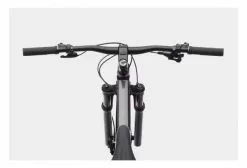MTB Semi Rígida Cannondale Trail SL 1 29'' Gris / Beige 2021 -MTB vender 18660245fdb64b3e81781.00793083