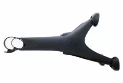 Porte-vélos Saris Solo Single Pack