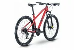 R-raymon MTB Semi Rígida R Raymon HardRay Seven 2.0 27.5'' Rouge 2022 -MTB vender 191551260055e1e91f418.12747927