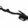 Soporte Para Bicicletas De Techo Thule TopRide 568001