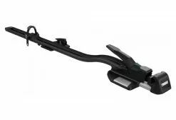 Soporte Para Bicicletas De Techo Thule TopRide 568001