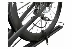 Soporte Para Bicicletas De Techo Thule TopRide 568001 -MTB vender 1918586603d012042e282.43381629