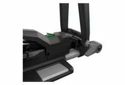 Soporte Para Bicicletas De Techo Thule TopRide 568001 -MTB vender 1918586603d0127955602.60122736