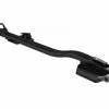 Soporte Para Bicicletas De Techo Thule FastRide 564001