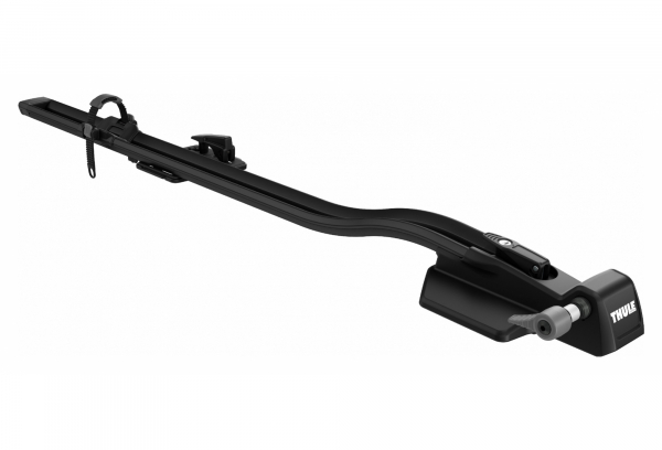 Soporte Para Bicicletas De Techo Thule FastRide 564001 1 Soporte Para Bicicletas De Techo Thule FastRide 564001