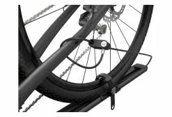 Soporte Para Bicicletas De Techo Thule FastRide 564001 9 Soporte Para Bicicletas De Techo Thule FastRide 564001 -MTB vender 1918592605880c40bb6f7.47702673