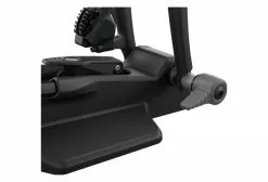 Soporte Para Bicicletas De Techo Thule FastRide 564001 10 Soporte Para Bicicletas De Techo Thule FastRide 564001 -MTB vender 1918592605880c8b82710.39408081