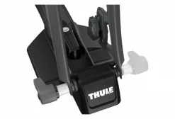 Soporte Para Bicicletas De Techo Thule FastRide 564001 11 Soporte Para Bicicletas De Techo Thule FastRide 564001 -MTB vender 1918592605880ce5ffaf3.61565432