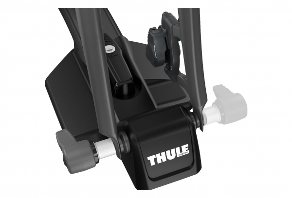 Soporte Para Bicicletas De Techo Thule FastRide 564001 6 Soporte Para Bicicletas De Techo Thule FastRide 564001 - Imagen 6