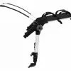 Soporte Para Bicicletas Thule OutWay Hanging 2 Boot 994001