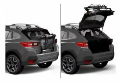 Soporte Para Bicicletas Thule OutWay Hanging 2 Boot 994001 -MTB vender 1918635603d0e9754db58.37594872