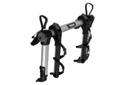 Soporte Para Bicicletas Thule OutWay Hanging 2 Boot 994001 -MTB vender 1918635603d0e9c97dd39.89921307