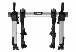 Soporte Para Bicicletas Thule OutWay Hanging 2 Boot 994001 -MTB vender 1918635603d0ea1ad3ef0.36826376