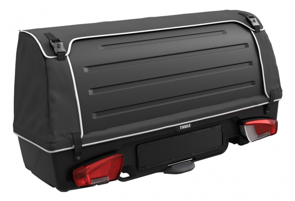 Cofre De Almacenamiento Thule Onto 1 Cofre De Almacenamiento Thule Onto