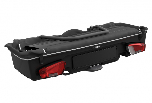 Cofre De Almacenamiento Thule Onto 5 Cofre De Almacenamiento Thule Onto - Imagen 5