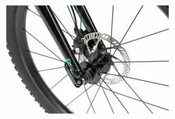 Radio Bikes Zuma 24'' MicroSHIFT 8S BTT Infantil Negra 8 - 12 Años -MTB vender 1919059601acbca942188.34169367