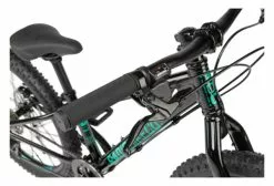 Radio Bikes Zuma 24'' MicroSHIFT 8S BTT Infantil Negra 8 - 12 Años -MTB vender 1919059601acbce4ac507.52900805