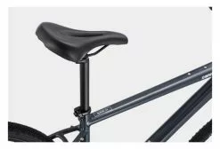 Bicicleta De Ciudad / Bicicleta Híbrida CannondaleQuick CX 3 Shimano Tourney 8S Gris Pizarra 10 Bicicleta De Ciudad / Bicicleta Híbrida CannondaleQuick CX 3 Shimano Tourney 8S Gris Pizarra -MTB vender 192038460127e8f59a5c6.17216884