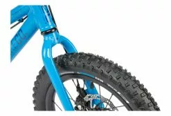 Radio Bikes Zuma 16'' BTT Infantil Azul Cian 4 - 6 Años -MTB vender 19282106034e5803070d2.89611142