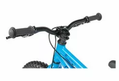 Radio Bikes Zuma 16'' BTT Infantil Azul Cian 4 - 6 Años -MTB vender 19282106034e58e6392b1.70022584
