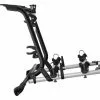 Soporte Para Bicicletas Thule WanderWay 2 911001
