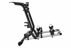 Soporte Para Bicicletas Thule WanderWay 2 911001