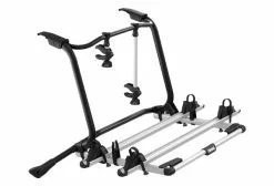 Soporte Para Bicicletas Thule WanderWay 2 911001 -MTB vender 20108706058c287d358c0.06848274