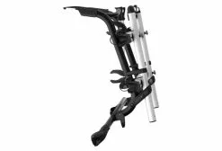 Soporte Para Bicicletas Thule WanderWay 2 911001 -MTB vender 20108706058c28e045fe0.05726407