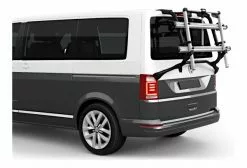 Soporte Para Bicicletas Thule WanderWay 2 911001 -MTB vender 20108706058c294309ee4.17843132