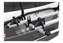 Soporte Para Bicicletas Thule WanderWay 2 911001 -MTB vender 20108706058c29b623f03.79717488