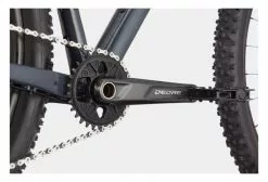 MTB vender -MTB vender 20190206054b23b0bb003.28117192