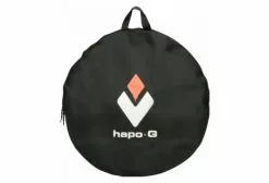 Cubierta De Rueda HAPO-G Negro -MTB vender 20233506059e44b1f3d08.73313000