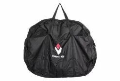 HAPO-G Housse Transport Vélo