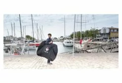 HAPO-G Housse Transport Vélo -MTB vender 205904560a3a038a44243.64397730