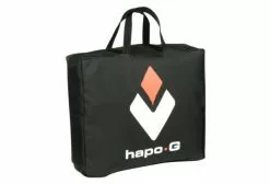 HAPO-G Housse Transport Vélo -MTB vender 205904560a3a03cca6729.50495898