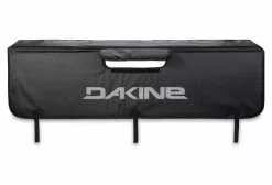 Pastilla De Pastilla Dakine Negro