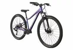 MTB vender -MTB vender 207501461bb25199cb1d5.39571306