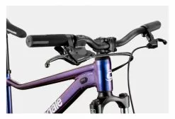 Cannondale Trail 26 MicroSHIFT 8S 26'' MTB Morado 2023 9 Cannondale Trail 26 MicroSHIFT 8S 26'' MTB Morado 2023 -MTB vender 207501461bb252a459f41.72182063