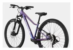Cannondale Trail 26 MicroSHIFT 8S 26'' MTB Morado 2023 10 Cannondale Trail 26 MicroSHIFT 8S 26'' MTB Morado 2023 -MTB vender 207501461bb2587b1ee45.02143623