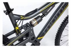 Moma Bikes Bicicleta Montaña EQX 26'Alu SHIMANO 24V Doble Freno Disco Doble Susp. (Varias Tallas) 11 Moma Bikes Bicicleta Montaña EQX 26'Alu SHIMANO 24V Doble Freno Disco Doble Susp. (Varias Tallas) -MTB vender 208026560b50321e91699.59999248
