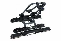 Porta-bolas De Enganche Para Bicicleta Peruzzo Pure Instinct 2 -MTB vender 208165960d1f75d6c80e9.51425194