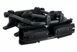 Porta-bolas De Enganche Para Bicicleta Peruzzo Pure Instinct 2 -MTB vender 208165960d1f76149f459.60772868