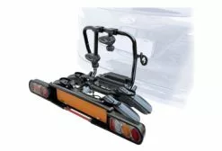 Porta-bolas De Enganche Para Bicicleta Peruzzo Pure Instinct 2 -MTB vender 208165960d1f76569bb92.26763289