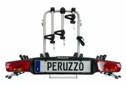 MTB vender -MTB vender 208167660cb5fdab2d414.68108162