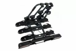 Porta-bolas De Enganche Para Bicicleta Peruzzo Pure Instinct 3 -MTB vender 208167960d1fac88482c4.35752822