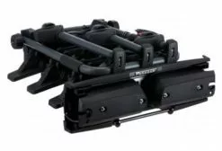 Porta-bolas De Enganche Para Bicicleta Peruzzo Pure Instinct 3 -MTB vender 208167960d1facc9a11f9.83773550