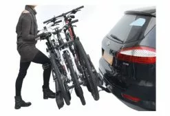 Porta-bolas De Enganche Para Bicicleta Peruzzo Pure Instinct 3 -MTB vender 208167960d1fad0e52ae2.50272465