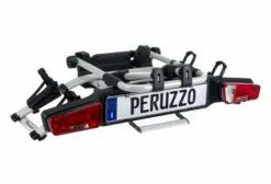 Portabicicletas Peruzzo E-Bike Zephyr 2 -MTB vender 208171860d1f327c52ad1.86128656