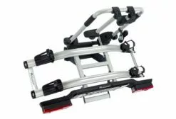 Portabicicletas Peruzzo E-Bike Zephyr 2 -MTB vender 208171860d1f32ba47ea4.60174822