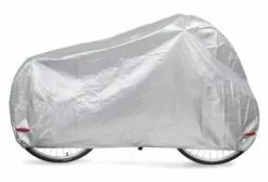 MTB vender 61 HAPO-G Housse De Protection Vélo